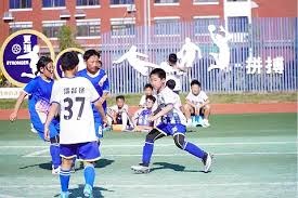 法甲赛季最佳阵容揭晓 大巴黎朗斯球员表现抢眼