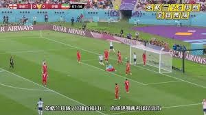 曼联大清洗来袭 卡里克引领离队风波与新援计划